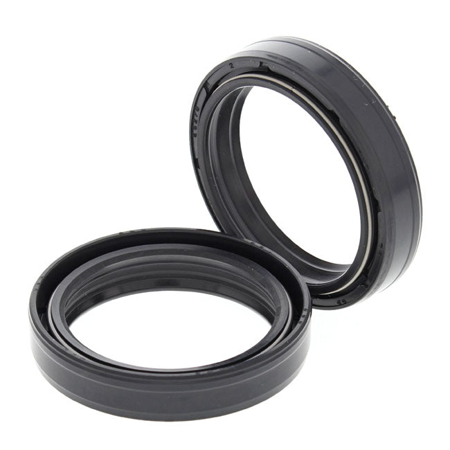 All Balls fork oil seal kit FORK SEAL KITS All Balls