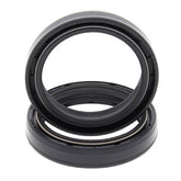 All Balls fork oil seal kit FORK SEAL KITS All Balls