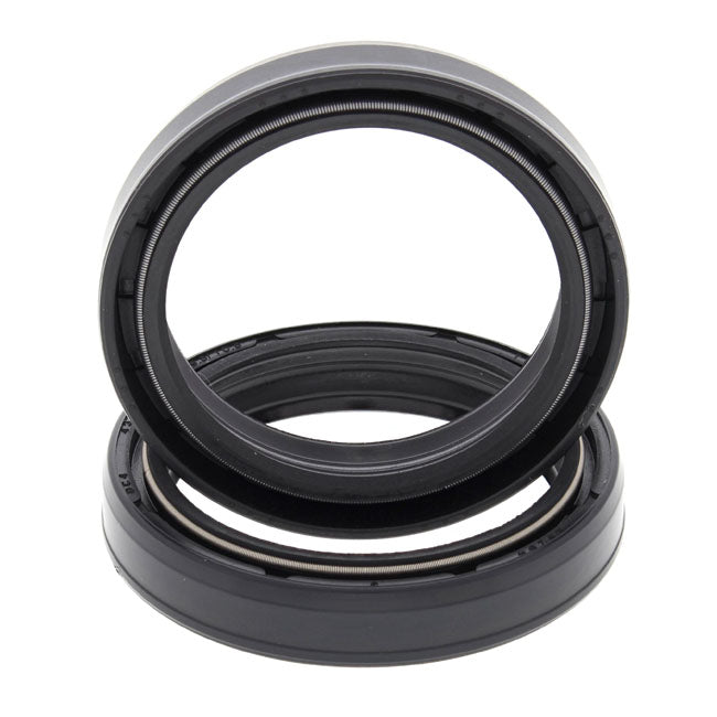 All Balls fork oil seal kit FORK SEAL KITS All Balls