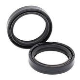 All Balls fork oil seal kit FORK SEAL KITS All Balls