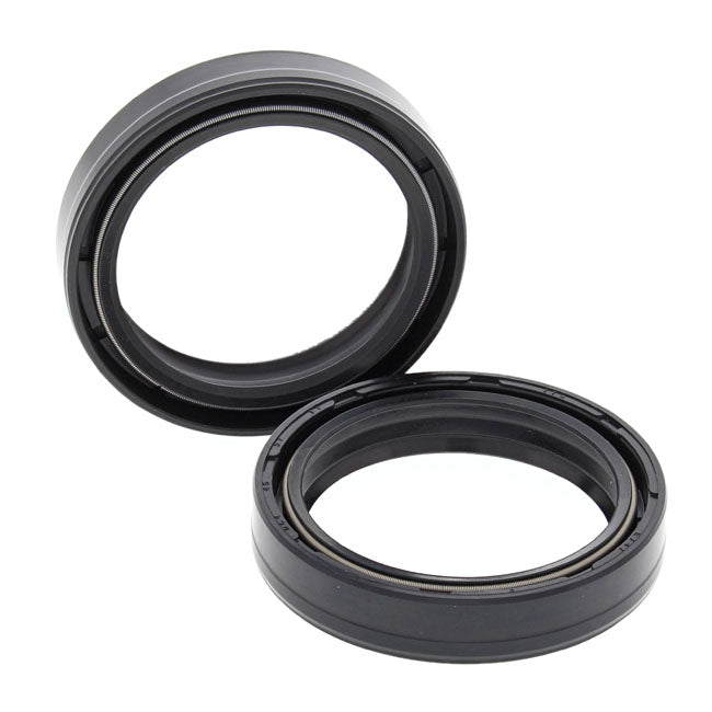 All Balls fork oil seal kit FORK SEAL KITS All Balls