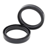 All Balls fork oil seal kit FORK SEAL KITS All Balls