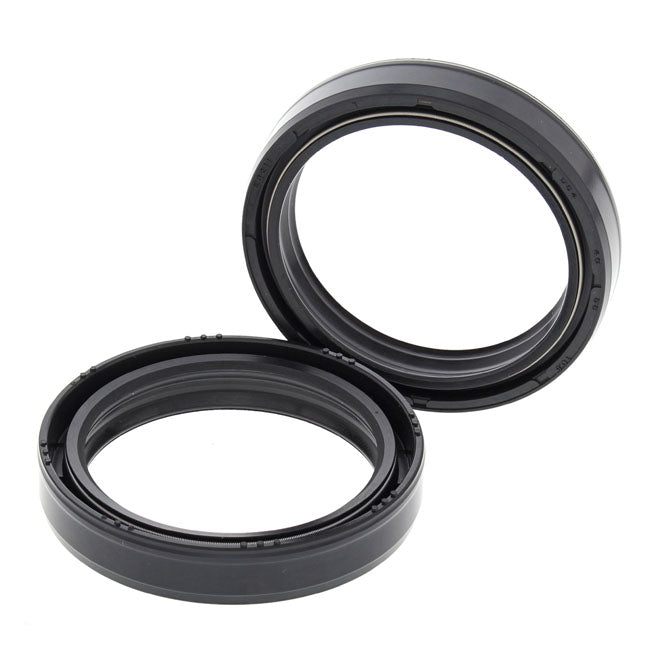 All Balls fork oil seal kit FORK SEAL KITS All Balls