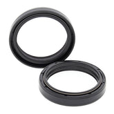 All Balls fork oil seal kit FORK SEAL KITS All Balls