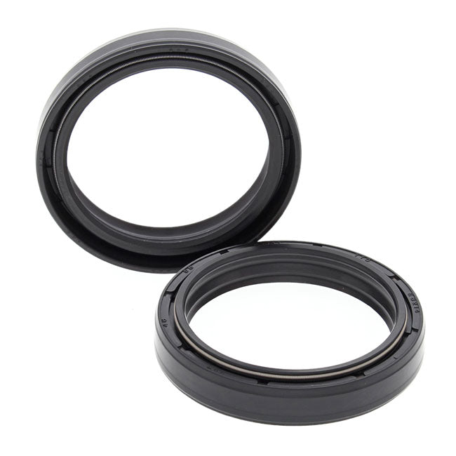 All Balls fork oil seal kit FORK SEAL KITS All Balls