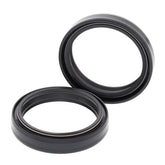 All Balls fork oil seal kit FORK SEAL KITS All Balls