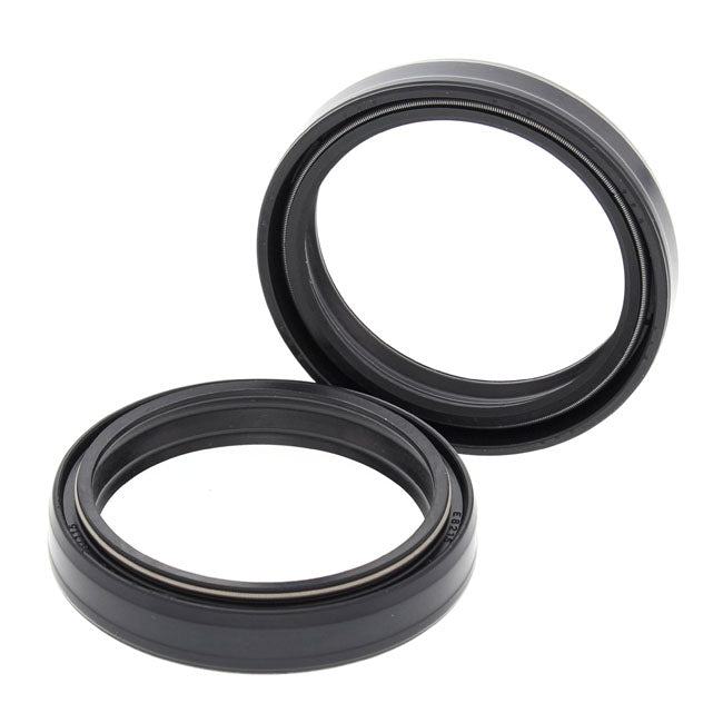All Balls fork oil seal kit FORK SEAL KITS All Balls