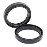 All Balls fork oil seal kit FORK SEAL KITS All Balls