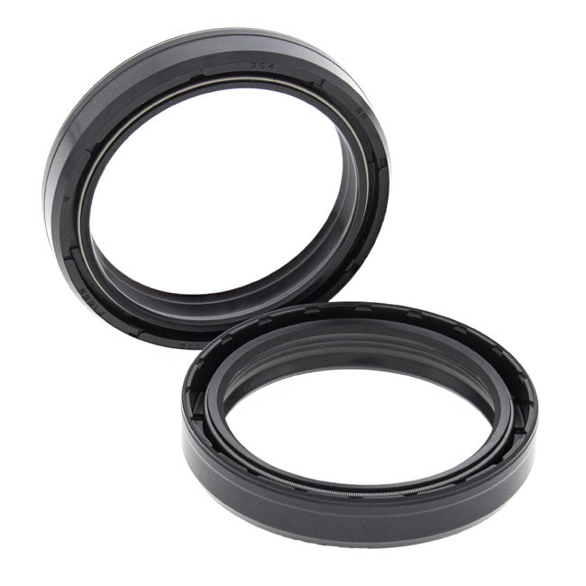 All Balls fork oil seal kit FORK SEAL KITS All Balls