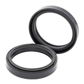All Balls fork oil seal kit FORK SEAL KITS All Balls