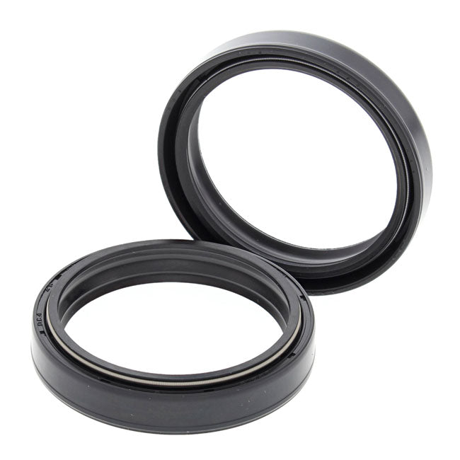 All Balls fork oil seal kit FORK SEAL KITS All Balls