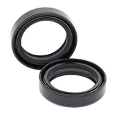 All Balls fork oil seal kit FORK SEAL KITS All Balls