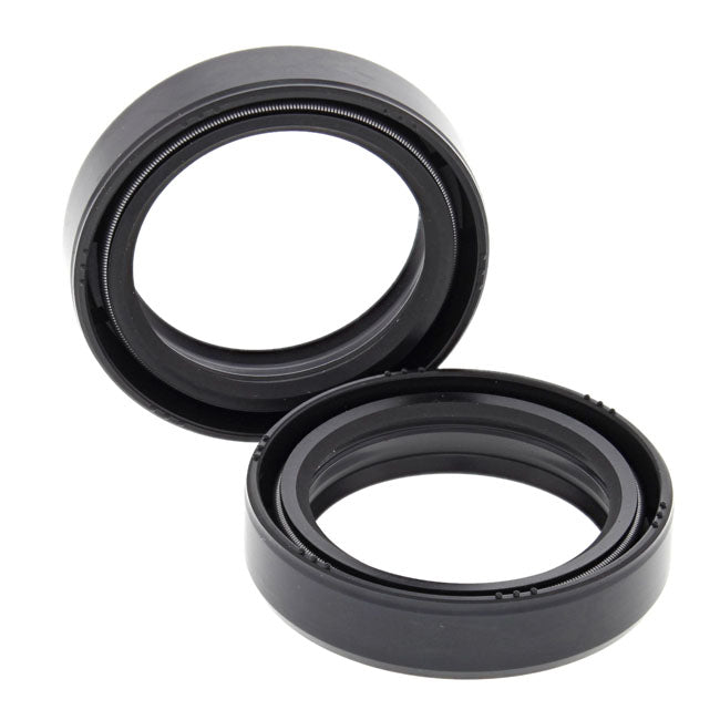 All Balls fork oil seal kit FORK SEAL KITS All Balls