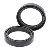 All Balls fork oil seal kit FORK SEAL KITS All Balls
