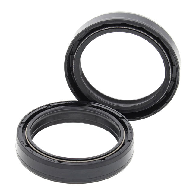 All Balls fork oil seal kit FORK SEAL KITS All Balls