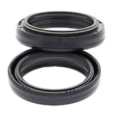 All Balls fork oil seal kit FORK SEAL KITS All Balls