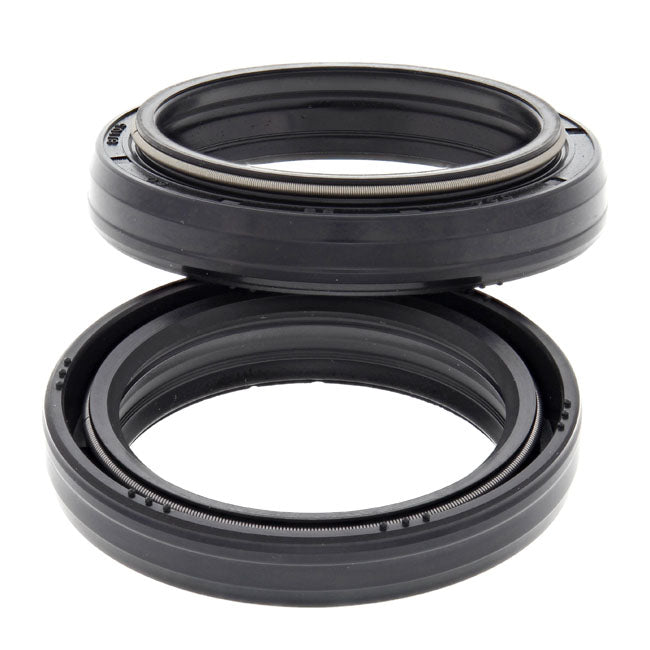 All Balls fork oil seal kit FORK SEAL KITS All Balls