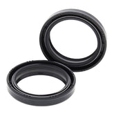 All Balls fork oil seal kit FORK SEAL KITS All Balls