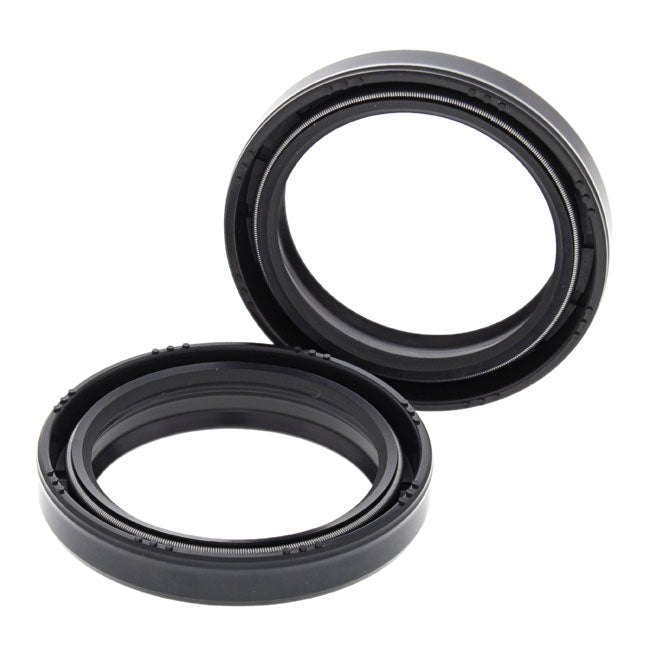 All Balls fork oil seal kit FORK SEAL KITS All Balls