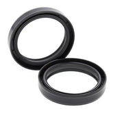 All Balls fork oil seal kit FORK SEAL KITS All Balls