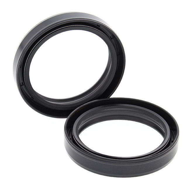 All Balls fork oil seal kit FORK SEAL KITS All Balls