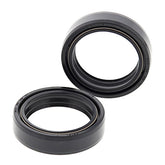 All Balls fork oil seal kit FORK SEAL KITS All Balls