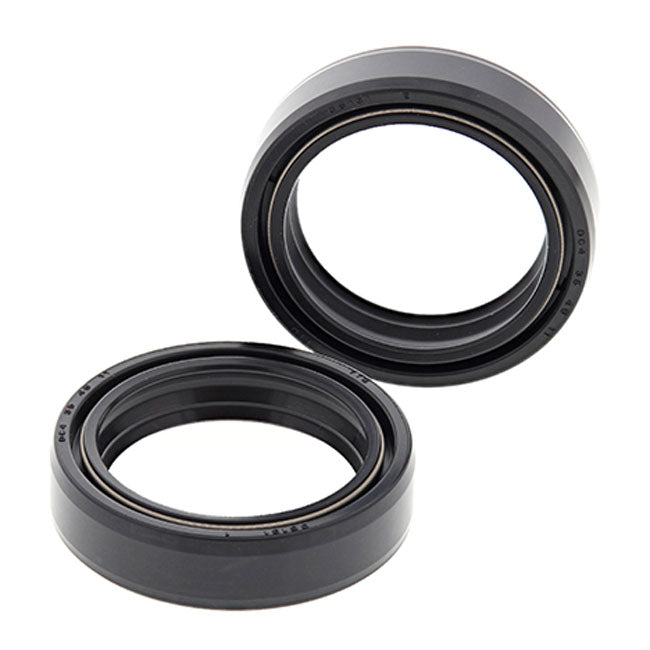 All Balls fork oil seal kit FORK SEAL KITS All Balls