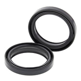 All Balls fork oil seal kit FORK SEAL KITS All Balls