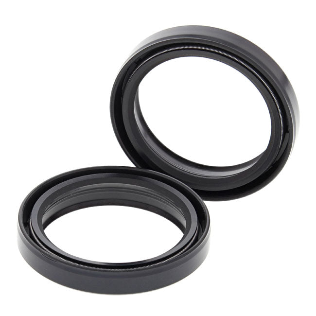 All Balls fork oil seal kit FORK SEAL KITS All Balls