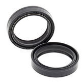 All Balls fork oil seal kit FORK SEAL KITS All Balls