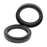 All Balls fork oil seal kit FORK SEAL KITS All Balls
