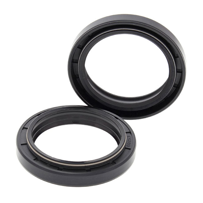 All Balls fork oil seal kit FORK SEAL KITS All Balls