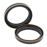All Balls fork oil seal kit FORK SEAL KITS All Balls