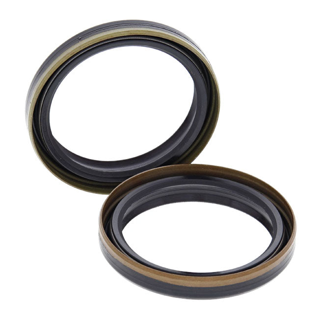 All Balls fork oil seal kit FORK SEAL KITS All Balls