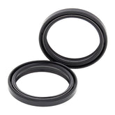 All Balls fork oil seal kit FORK SEAL KITS All Balls