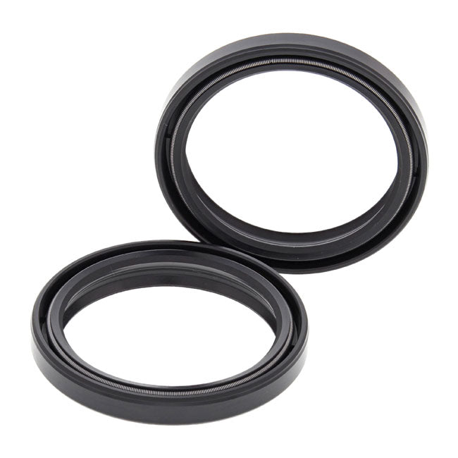 All Balls fork oil seal kit FORK SEAL KITS All Balls