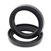 All Balls fork oil seal kit FORK SEAL KITS All Balls