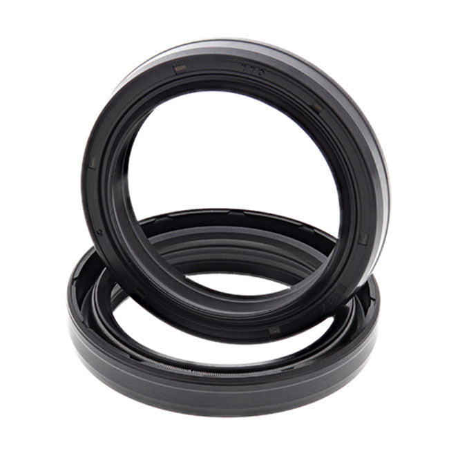 All Balls fork oil seal kit FORK SEAL KITS All Balls