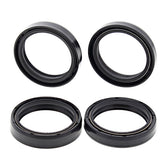 All Balls fork oil seal kit FORK SEAL KITS All Balls