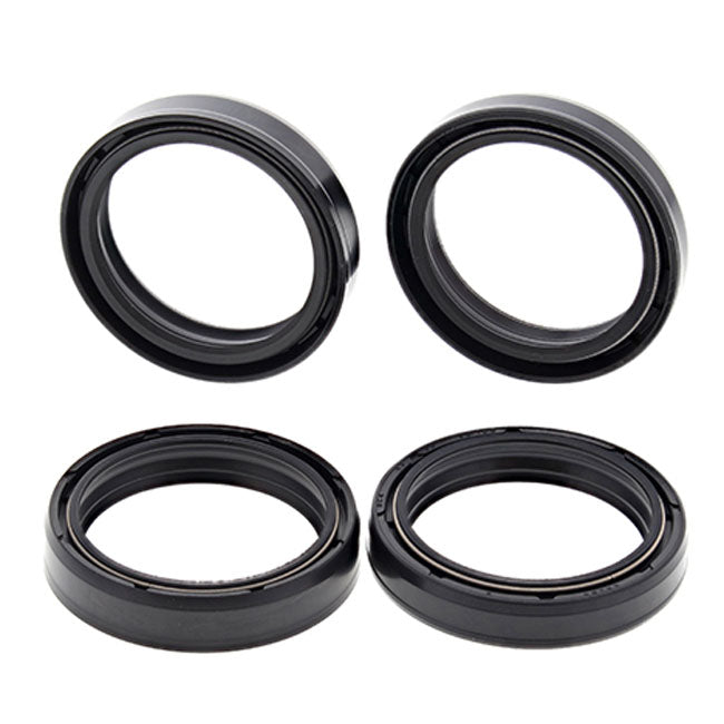 All Balls fork oil seal kit FORK SEAL KITS All Balls
