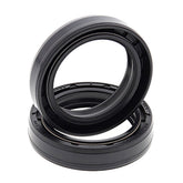 All Balls fork oil seal kit FORK SEAL KITS All Balls