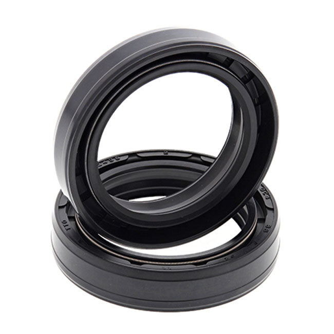 All Balls fork oil seal kit FORK SEAL KITS All Balls