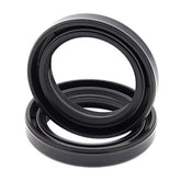 All Balls fork oil seal kit FORK SEAL KITS All Balls