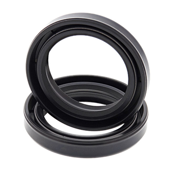 All Balls fork oil seal kit FORK SEAL KITS All Balls