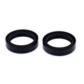 All Balls fork oil seal kit FORK SEAL KITS All Balls