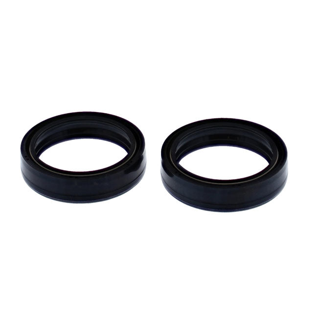 All Balls fork oil seal kit FORK SEAL KITS All Balls