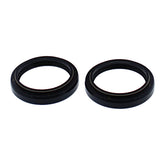 All Balls fork oil seal kit FORK SEAL KITS All Balls