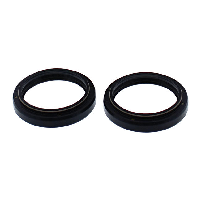 All Balls fork oil seal kit FORK SEAL KITS All Balls