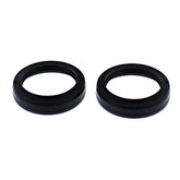 All Balls fork oil seal kit FORK SEAL KITS All Balls