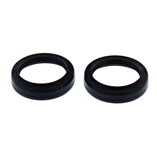 All Balls fork oil seal kit FORK SEAL KITS All Balls